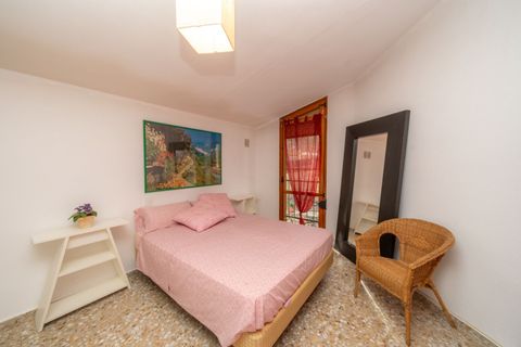 Villa i Tibi, Alicante, Tibi - € 365.000 | Ref: 1451e9db-4047-4126-b - foto 17