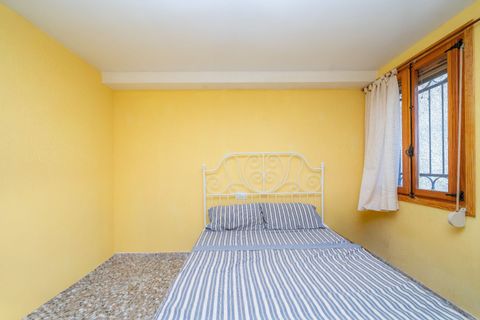 Villa i Tibi, Alicante, Tibi - € 365.000 | Ref: 1451e9db-4047-4126-b - foto 19