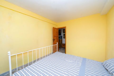 Villa i Tibi, Alicante, Tibi - € 365.000 | Ref: 1451e9db-4047-4126-b - foto 20