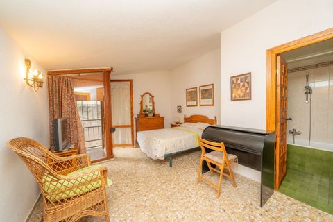Villa i Tibi, Alicante, Tibi - € 365.000 | Ref: 1451e9db-4047-4126-b - foto 22