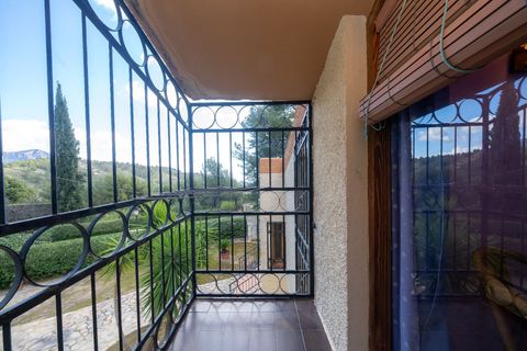 Villa i Tibi, Alicante, Tibi - € 365.000 | Ref: 1451e9db-4047-4126-b - foto 24