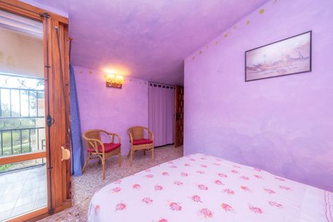 Villa i Tibi, Alicante, Tibi - € 365.000 | Ref: 1451e9db-4047-4126-b - foto 27