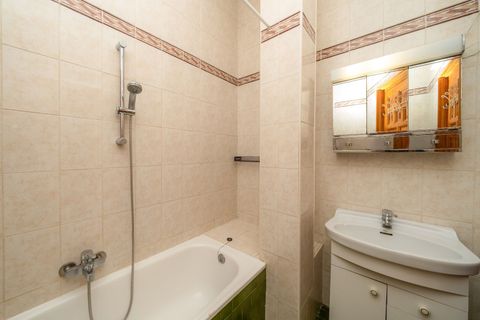 Villa i Tibi, Alicante, Tibi - € 365.000 | Ref: 1451e9db-4047-4126-b - foto 28