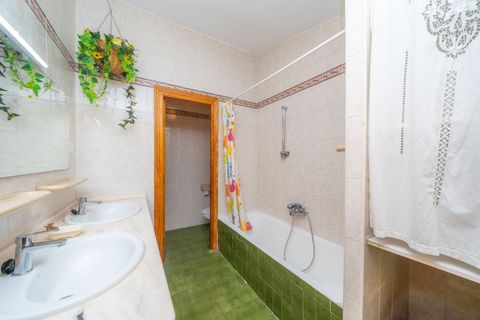 Villa i Tibi, Alicante, Tibi - € 365.000 | Ref: 1451e9db-4047-4126-b - foto 29