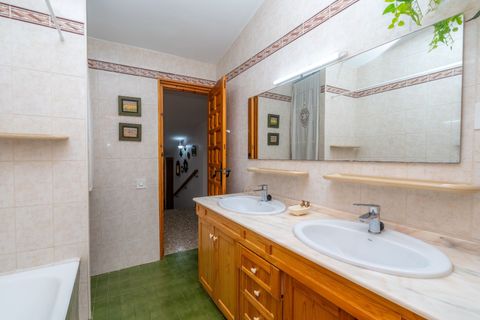 Villa i Tibi, Alicante, Tibi - € 365.000 | Ref: 1451e9db-4047-4126-b - foto 30