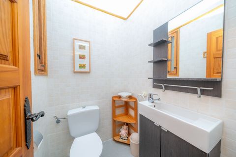 Villa i Tibi, Alicante, Tibi - € 365.000 | Ref: 1451e9db-4047-4126-b - foto 31
