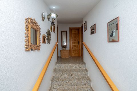Villa i Tibi, Alicante, Tibi - € 365.000 | Ref: 1451e9db-4047-4126-b - foto 32