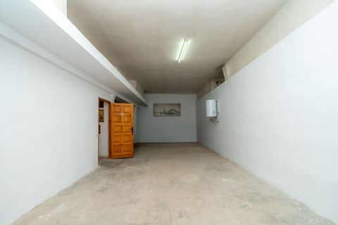 Villa i Tibi, Alicante, Tibi - € 365.000 | Ref: 1451e9db-4047-4126-b - foto 33