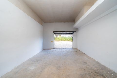 Villa i Tibi, Alicante, Tibi - € 365.000 | Ref: 1451e9db-4047-4126-b - foto 34