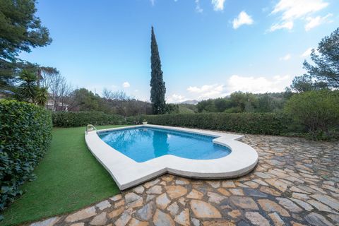 Villa i Tibi, Alicante, Tibi - € 365.000 | Ref: 1451e9db-4047-4126-b - foto 37