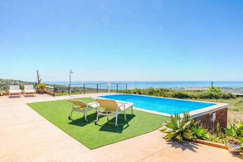 Villa i Velez Malaga, Malaga, Velez Malaga - € 460.000 | Ref: 170de76d-cd4c-4ddb-8 - foto 2