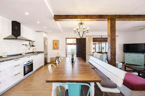 Villa i Velez Malaga, Malaga, Velez Malaga - € 460.000 | Ref: 170de76d-cd4c-4ddb-8 - foto 5