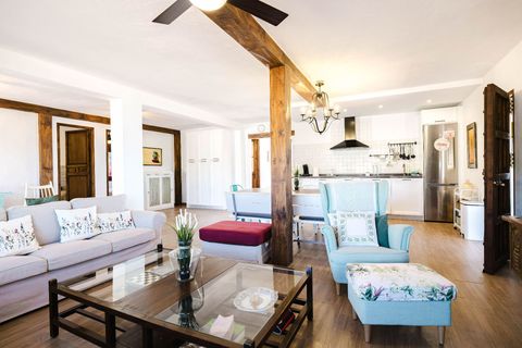 Villa i Velez Malaga, Malaga, Velez Malaga - € 460.000 | Ref: 170de76d-cd4c-4ddb-8 - foto 7