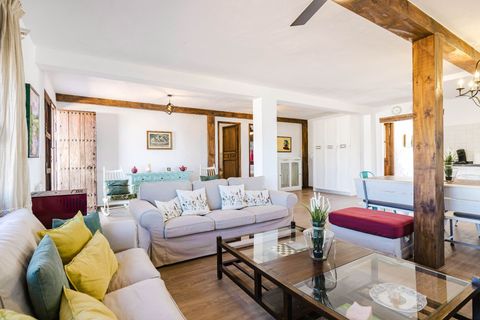 Villa i Velez Malaga, Malaga, Velez Malaga - € 460.000 | Ref: 170de76d-cd4c-4ddb-8 - foto 8