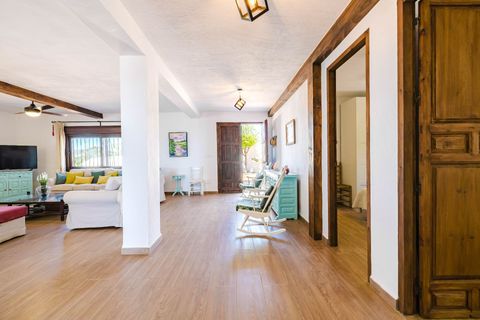 Villa i Velez Malaga, Malaga, Velez Malaga - € 460.000 | Ref: 170de76d-cd4c-4ddb-8 - foto 10