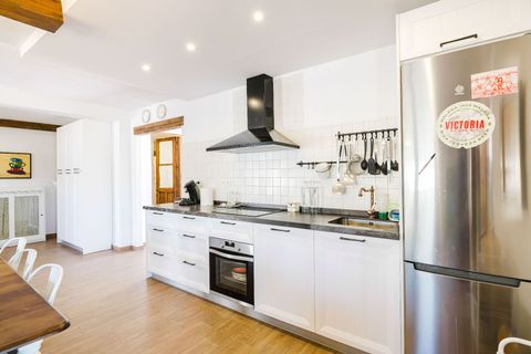 Villa i Velez Malaga, Malaga, Velez Malaga - € 460.000 | Ref: 170de76d-cd4c-4ddb-8 - foto 12