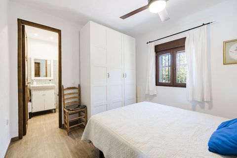 Villa i Velez Malaga, Malaga, Velez Malaga - € 460.000 | Ref: 170de76d-cd4c-4ddb-8 - foto 13