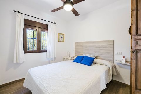 Villa i Velez Malaga, Malaga, Velez Malaga - € 460.000 | Ref: 170de76d-cd4c-4ddb-8 - foto 14
