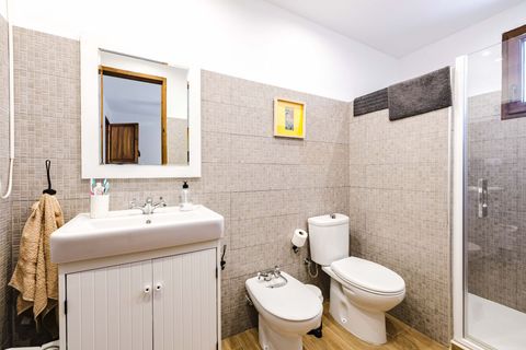 Villa i Velez Malaga, Malaga, Velez Malaga - € 460.000 | Ref: 170de76d-cd4c-4ddb-8 - foto 15