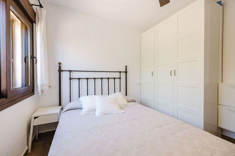 Villa i Velez Malaga, Malaga, Velez Malaga - € 460.000 | Ref: 170de76d-cd4c-4ddb-8 - foto 17