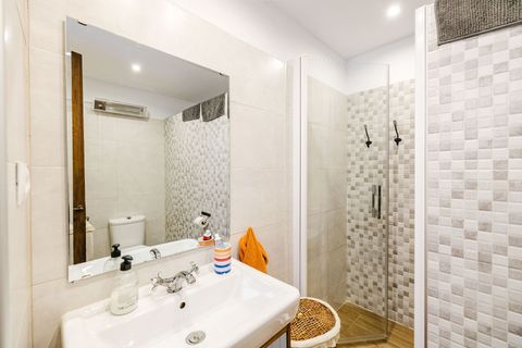 Villa i Velez Malaga, Malaga, Velez Malaga - € 460.000 | Ref: 170de76d-cd4c-4ddb-8 - foto 18