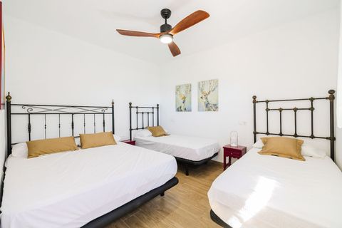 Villa i Velez Malaga, Malaga, Velez Malaga - € 460.000 | Ref: 170de76d-cd4c-4ddb-8 - foto 19