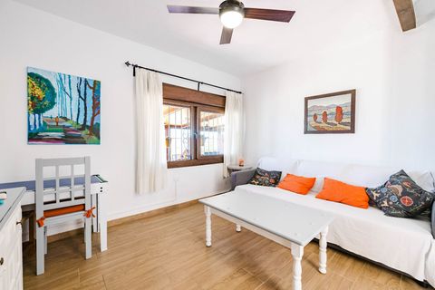 Villa i Velez Malaga, Malaga, Velez Malaga - € 460.000 | Ref: 170de76d-cd4c-4ddb-8 - foto 20