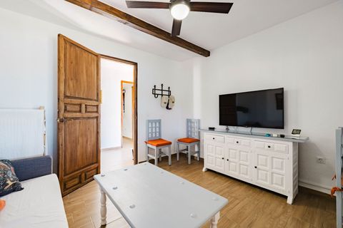 Villa i Velez Malaga, Malaga, Velez Malaga - € 460.000 | Ref: 170de76d-cd4c-4ddb-8 - foto 21