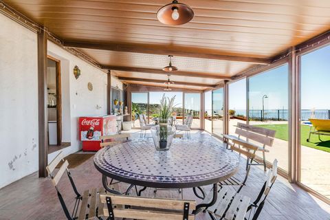 Villa i Velez Malaga, Malaga, Velez Malaga - € 460.000 | Ref: 170de76d-cd4c-4ddb-8 - foto 22