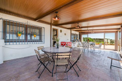 Villa i Velez Malaga, Malaga, Velez Malaga - € 460.000 | Ref: 170de76d-cd4c-4ddb-8 - foto 23