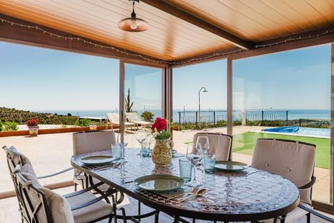 Villa i Velez Malaga, Malaga, Velez Malaga - € 460.000 | Ref: 170de76d-cd4c-4ddb-8 - foto 25