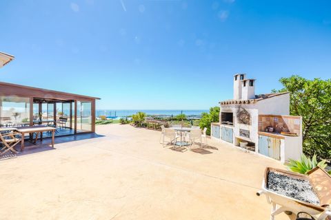 Villa i Velez Malaga, Malaga, Velez Malaga - € 460.000 | Ref: 170de76d-cd4c-4ddb-8 - foto 27
