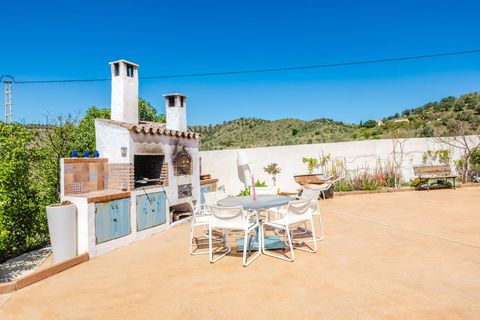 Villa i Velez Malaga, Malaga, Velez Malaga - € 460.000 | Ref: 170de76d-cd4c-4ddb-8 - foto 28