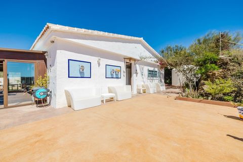 Villa i Velez Malaga, Malaga, Velez Malaga - € 460.000 | Ref: 170de76d-cd4c-4ddb-8 - foto 29