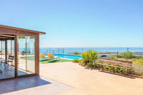 Villa i Velez Malaga, Malaga, Velez Malaga - € 460.000 | Ref: 170de76d-cd4c-4ddb-8 - foto 30