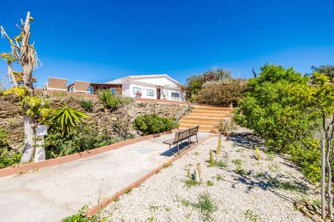 Villa i Velez Malaga, Malaga, Velez Malaga - € 460.000 | Ref: 170de76d-cd4c-4ddb-8 - foto 31