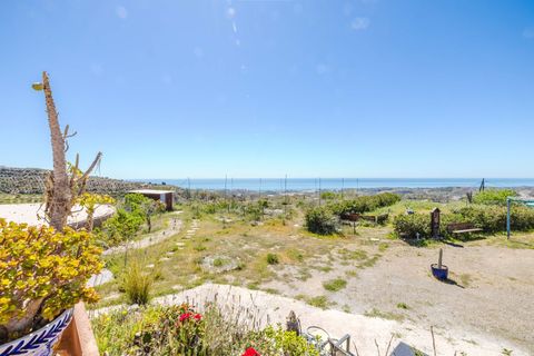 Villa i Velez Malaga, Malaga, Velez Malaga - € 460.000 | Ref: 170de76d-cd4c-4ddb-8 - foto 32
