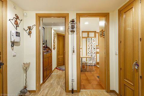 Leilighet i Madrid, Madrid, Madrid - € 1 170 000 | Ref: 41ea1066-6342-4b62-b - foto 5