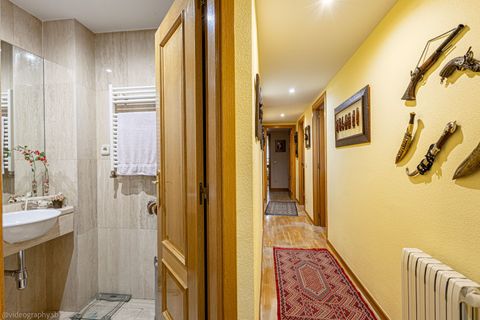 Leilighet i Madrid, Madrid, Madrid - € 1 170 000 | Ref: 41ea1066-6342-4b62-b - foto 10