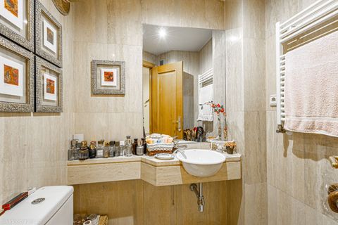 Leilighet i Madrid, Madrid, Madrid - € 1 170 000 | Ref: 41ea1066-6342-4b62-b - foto 11