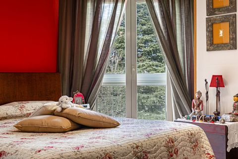 Leilighet i Madrid, Madrid, Madrid - € 1 170 000 | Ref: 41ea1066-6342-4b62-b - foto 12