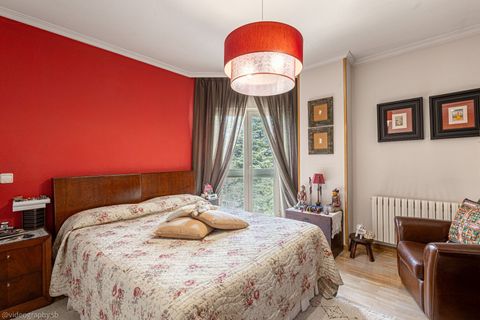 Leilighet i Madrid, Madrid, Madrid - € 1 170 000 | Ref: 41ea1066-6342-4b62-b - foto 13