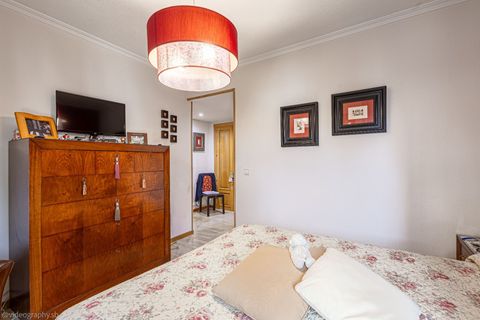 Leilighet i Madrid, Madrid, Madrid - € 1 170 000 | Ref: 41ea1066-6342-4b62-b - foto 14