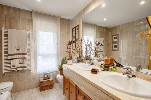 Leilighet i Madrid, Madrid, Madrid - € 1 170 000 | Ref: 41ea1066-6342-4b62-b - foto 15