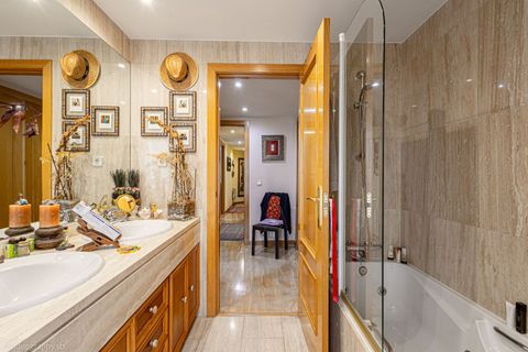 Leilighet i Madrid, Madrid, Madrid - € 1 170 000 | Ref: 41ea1066-6342-4b62-b - foto 16