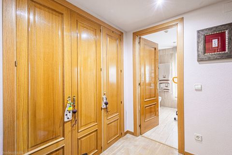 Leilighet i Madrid, Madrid, Madrid - € 1 170 000 | Ref: 41ea1066-6342-4b62-b - foto 18