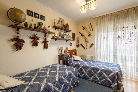 Leilighet i Madrid, Madrid, Madrid - € 1 170 000 | Ref: 41ea1066-6342-4b62-b - foto 20