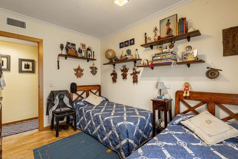 Leilighet i Madrid, Madrid, Madrid - € 1 170 000 | Ref: 41ea1066-6342-4b62-b - foto 21