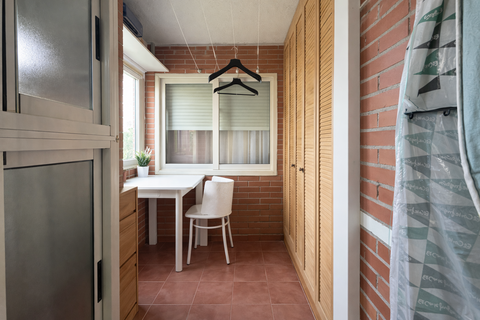 Leilighet i Madrid, Madrid, Madrid - € 1 170 000 | Ref: 41ea1066-6342-4b62-b - foto 28