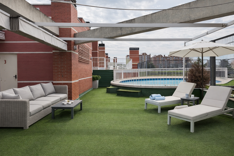 Leilighet i Madrid, Madrid, Madrid - € 1 170 000 | Ref: 41ea1066-6342-4b62-b - foto 29